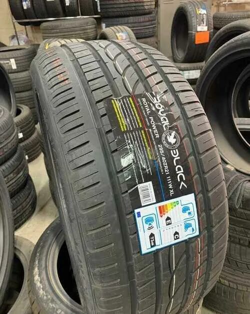 Royal Black Royal Power 295/40r21. Royal Black Royal Power 295/40 r21 111w. Royal Black Royal Power 295/40/21. Royal Black 265/50r20 Royal Performance.