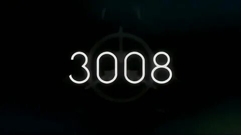 Роблокс 3008