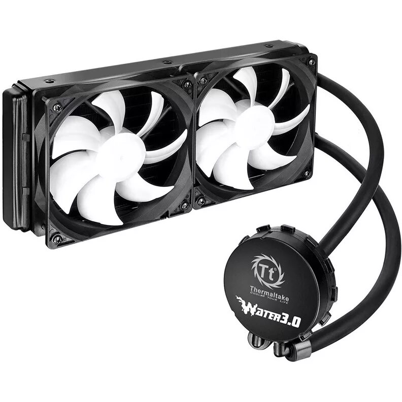 Ck560 система жидкостного охлаждения. Id-cooling frostflow x 240. Alphacool eisbaer 420 black. Водяное охлаждение deepcool le500. Кулер cougar 120.