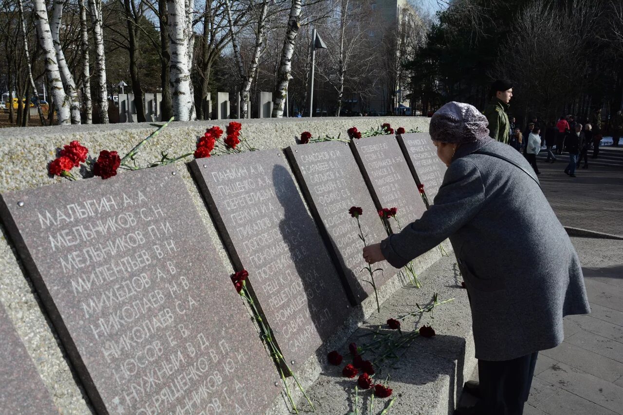 Мемориальный комплекс памяти воинов, погибших в Афганистане и Чечне. Аллея воинов афганцев в Ставрополе. Могилы солдат Афганистана. Мемориал афганцам Ставрополь. Матери погибших бойцов