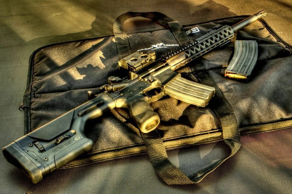 Living gun. 458 SOCOM оружие. 458 SOCOM винтовка. Ar15 SOCOM. Крупнокалиберная штурмовая винтовка 458 SOCOM.