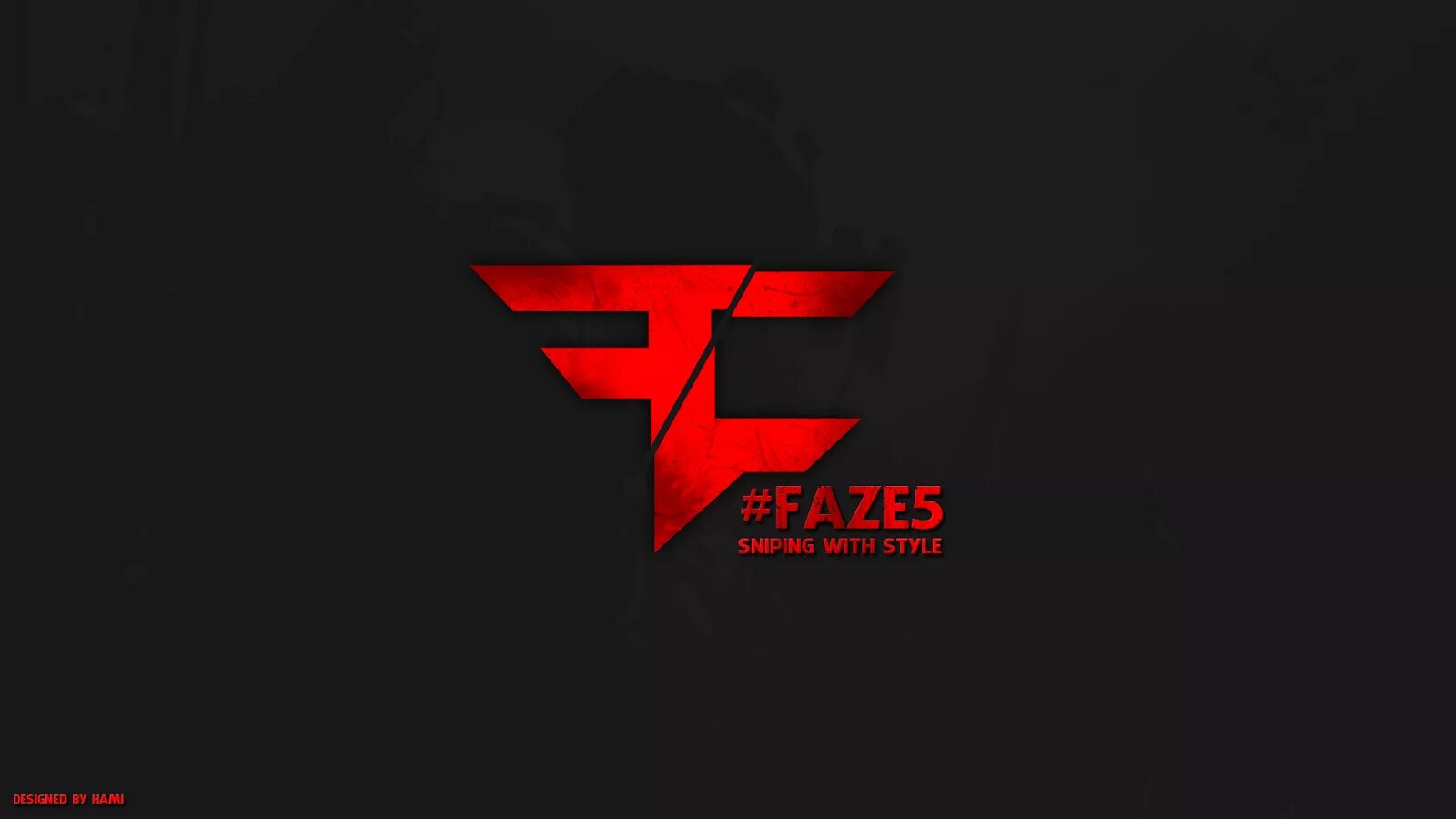 Faze 9pandas. Faze cs go. фейз клан. faze clan фон. faze clan обои.