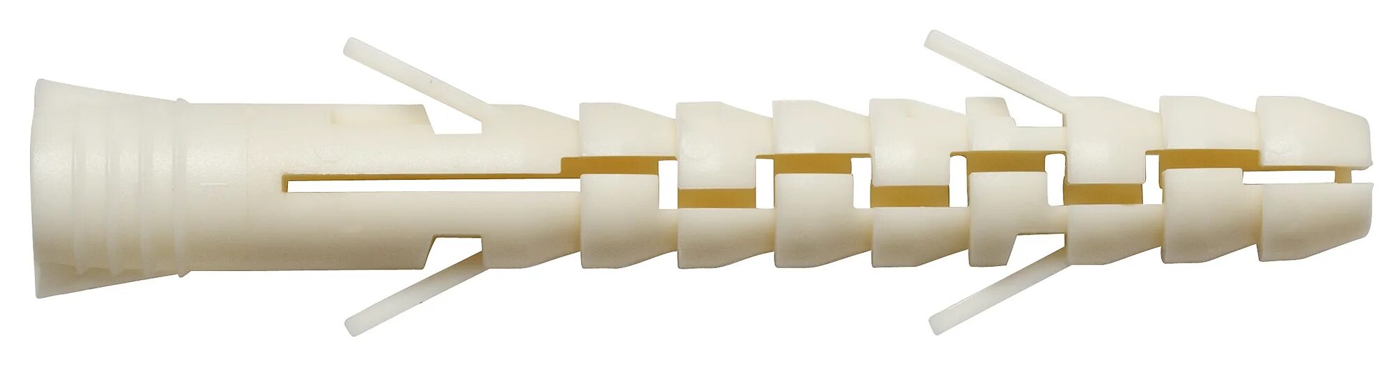 Дюбель нейлоновый nat 12 х 60 sormat 75012. Дюбель распорный sormat nat 6x30 мм нейлон (100 шт. Sormat nat. Sormat nat. Дюбель сормат 40 на 8.