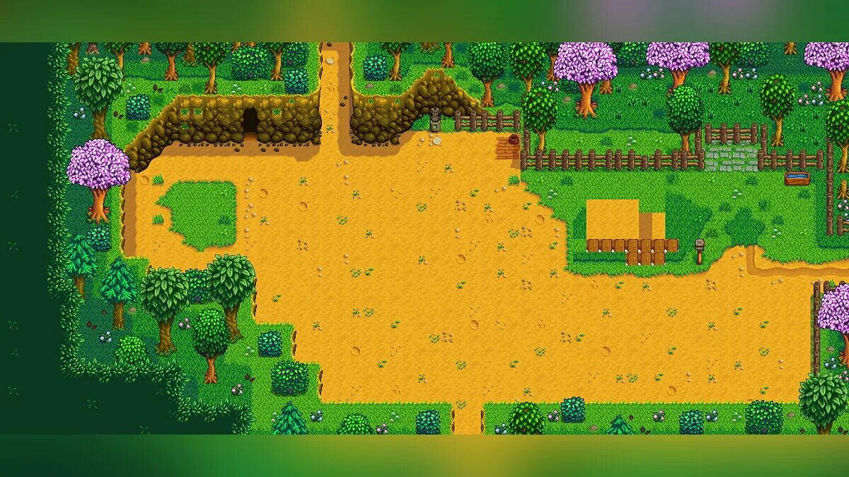 Карта ферма игра. Игра Mini Farm. Мини фермы Stardew Valley. Мини мини ферма игра карта. Инди игра про ферму покемонов.