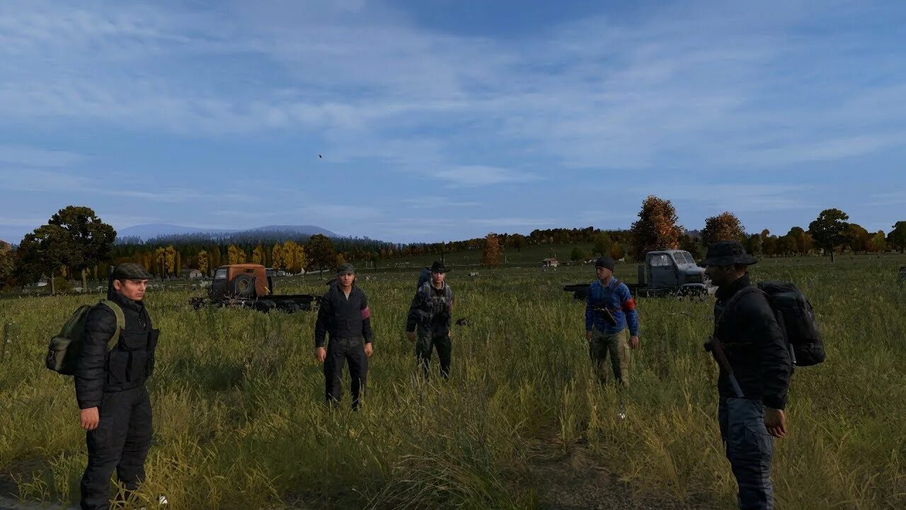 Мониторинг дейз. Dayz лагерь. дейзи стандалон рп. очередь dayz. dayz рп сервера.