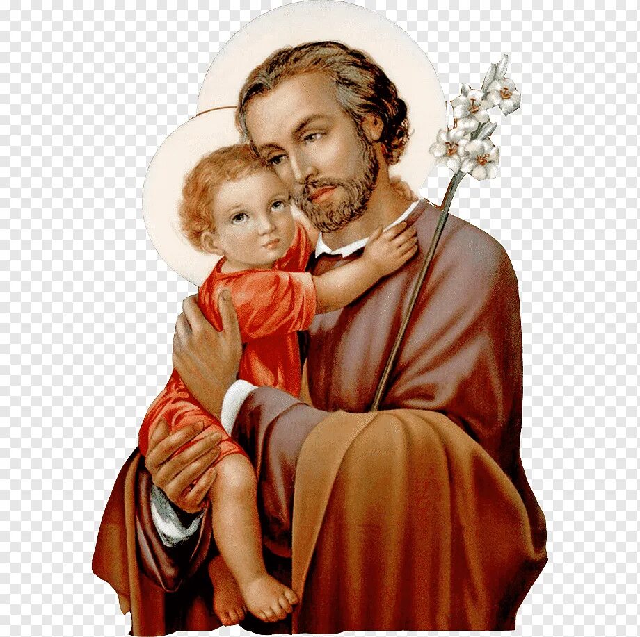 Святой иосиф обручник. Святой иосиф. saint joseph. sao jose. patriarca san jose.