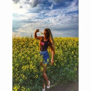 София Тернова, Санкт-Петербург - фото № 14 