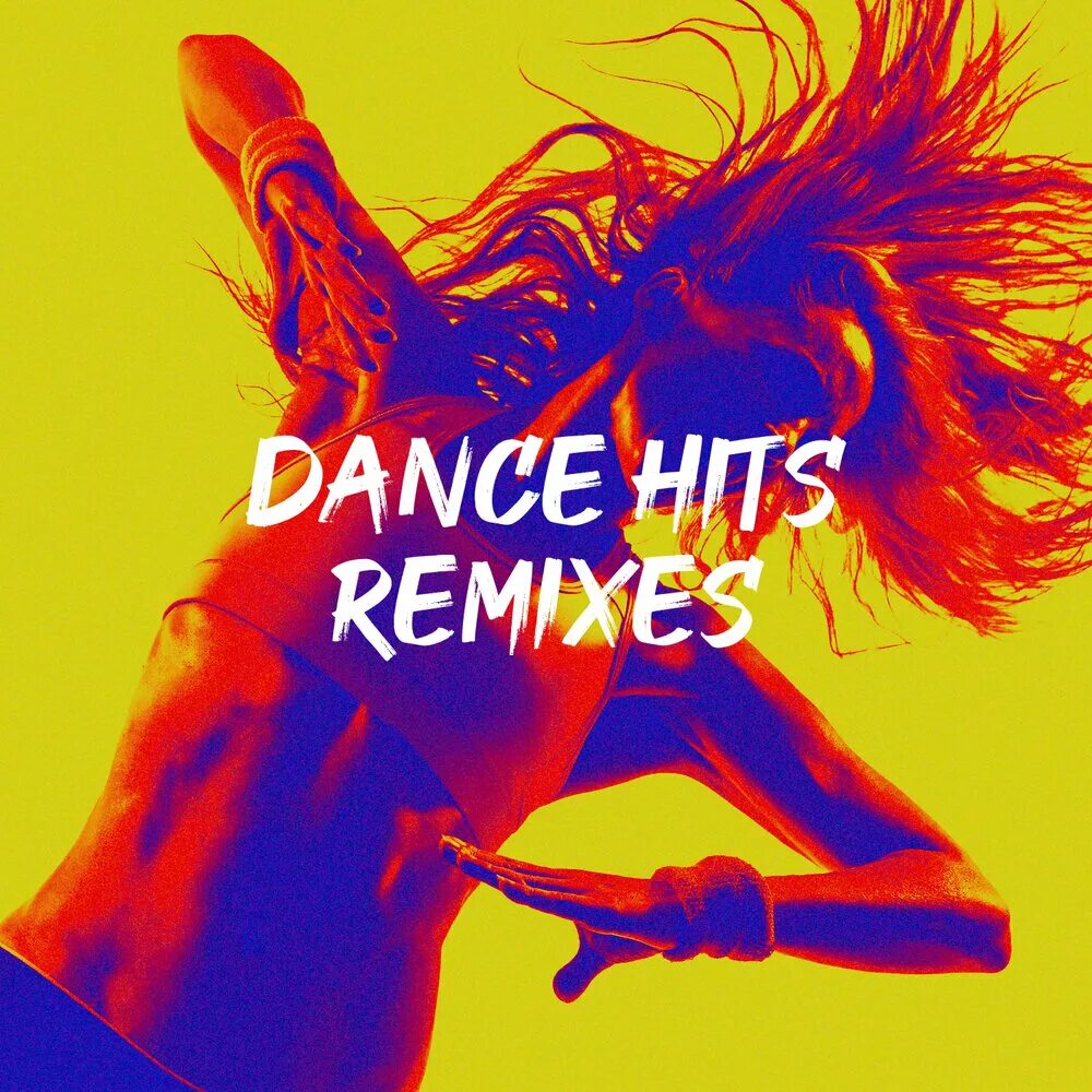 Dance Remixes. Картинка Dance Hits. Песня Dance Dance ремикс. Брэк дэнс ремикс. Dance of dancing remix