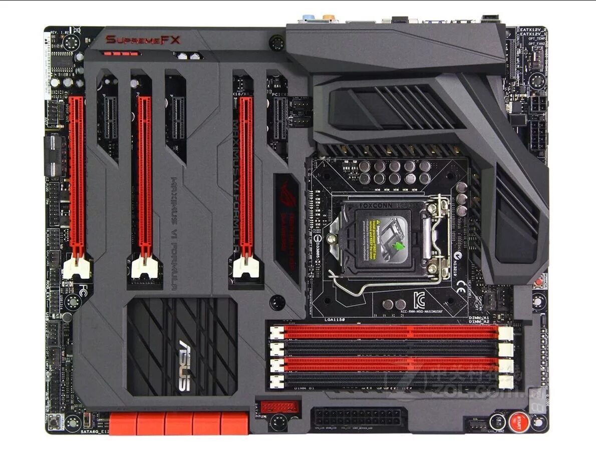 Asus maximus vi. LGA 1150 Материнские платы ASUS ROG Maximus vi. ASUS Maximus vi Formula LGA 1150 ddr3. ASUS Maximus 2 Formula. ASUS Maximus vi Formula Boardview.