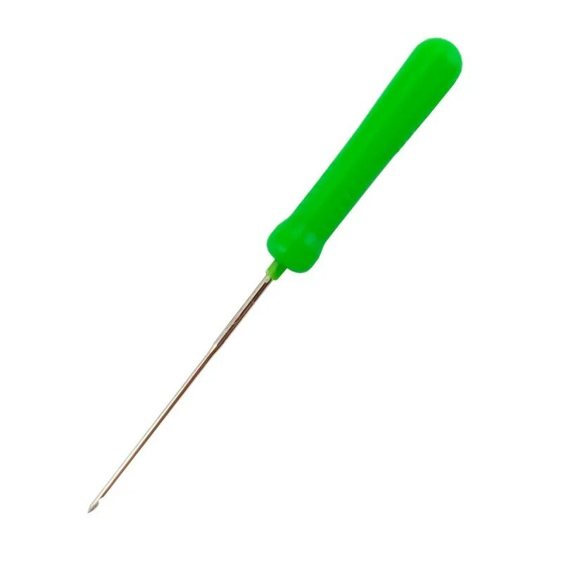 Игла pro. Иглы для лидкора e-s-p Splicing Needles - 3шт. Сверло для насадок korda Bait Drill. Игла насадочная Matrix super stop Baiting Needle. Игла для лидкора Fox.