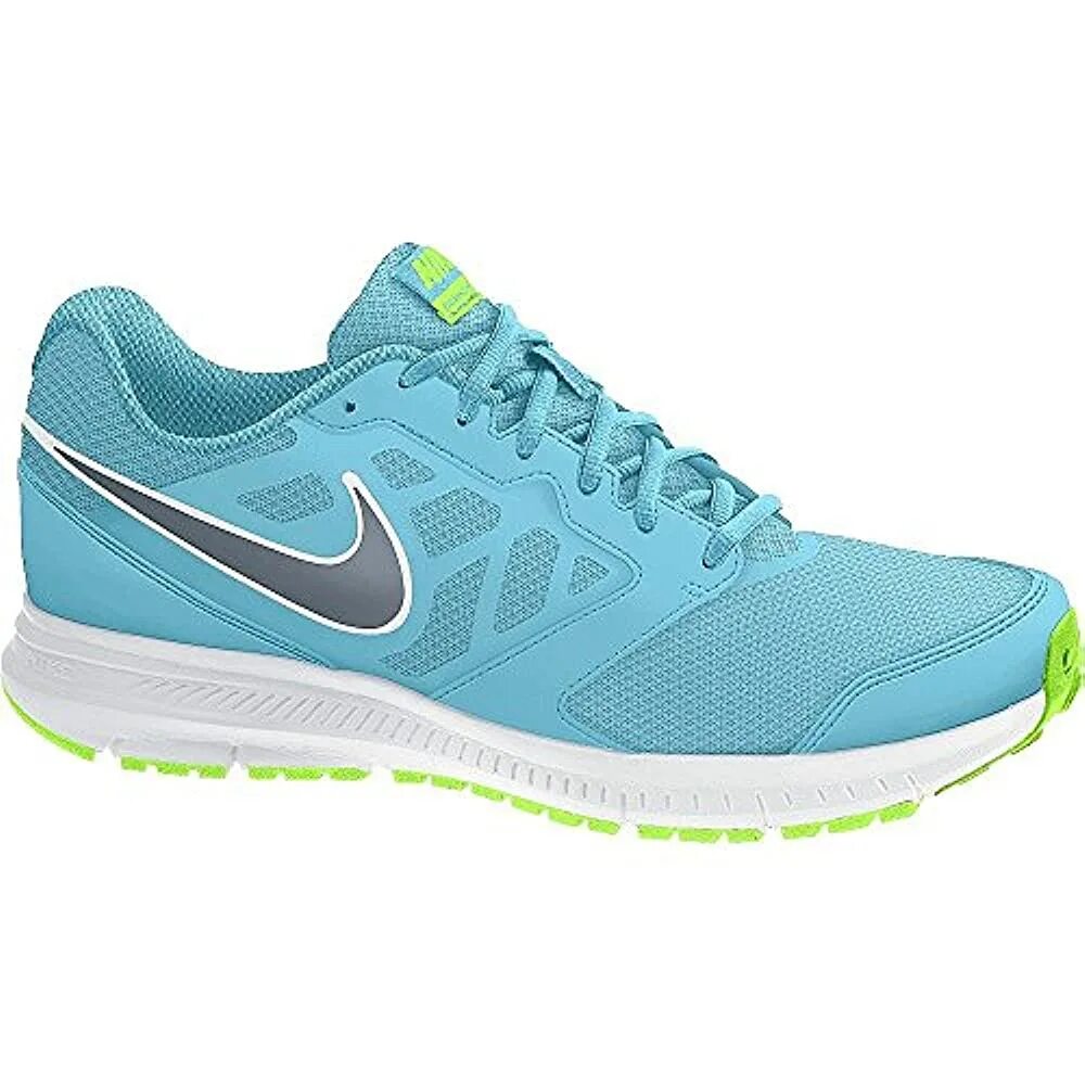 Кроссовки nike downshifter. Nike Downshifter 6. Nike Downshifter 6 женские. Wmns Nike Downshifter 6. Кроссовки найк Wmns Downshifter.