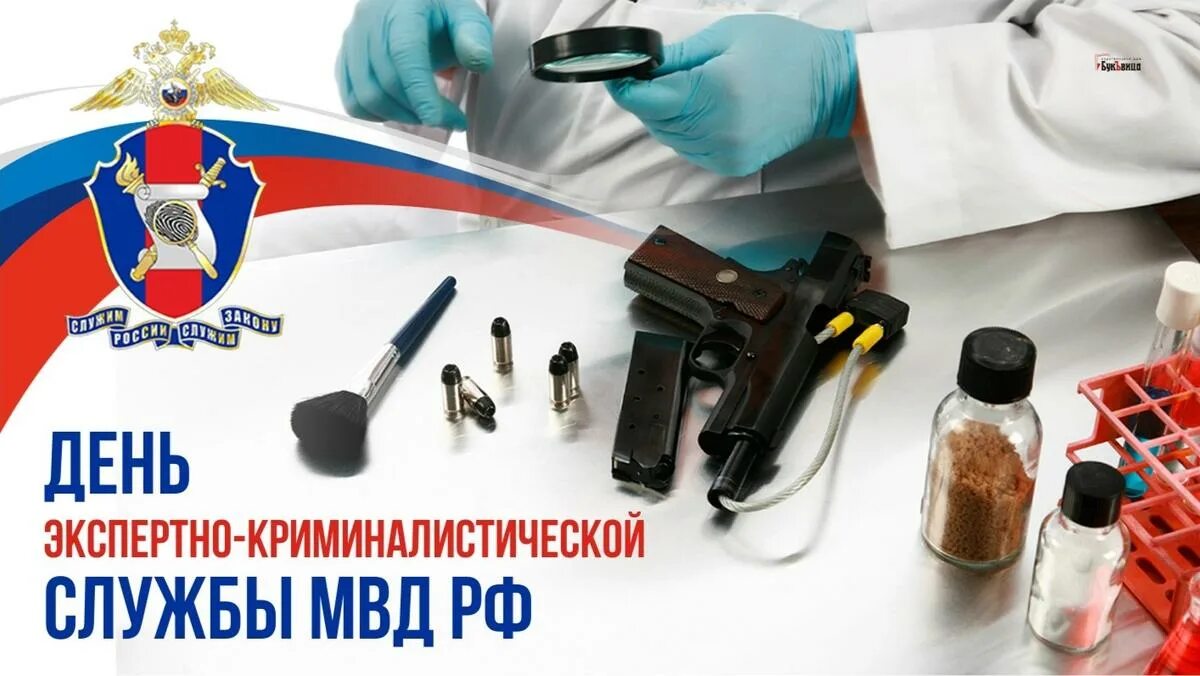 Экспертно криминалистическая служба мвд россии. С днем экспертно-криминалистической службы поздравление. С днем эксперта криминалиста. Поздравления с днем эксперта.