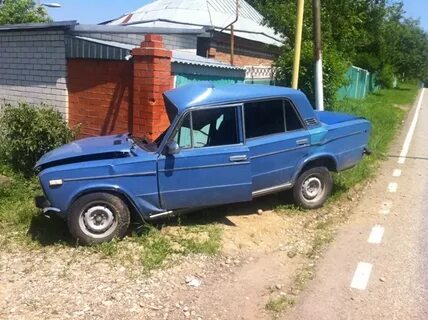 Погода в станице владимирской