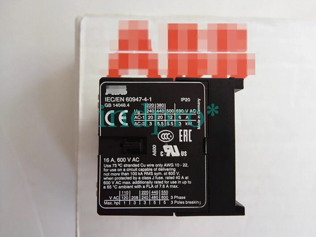 Iec en 60947 4 1. Iecen 60947-4-1 контактор abb. iecen 60947-5-1 контактор. abb 60947-4-1. контактор danfoss type ci 16 iecen 60947-4-1.