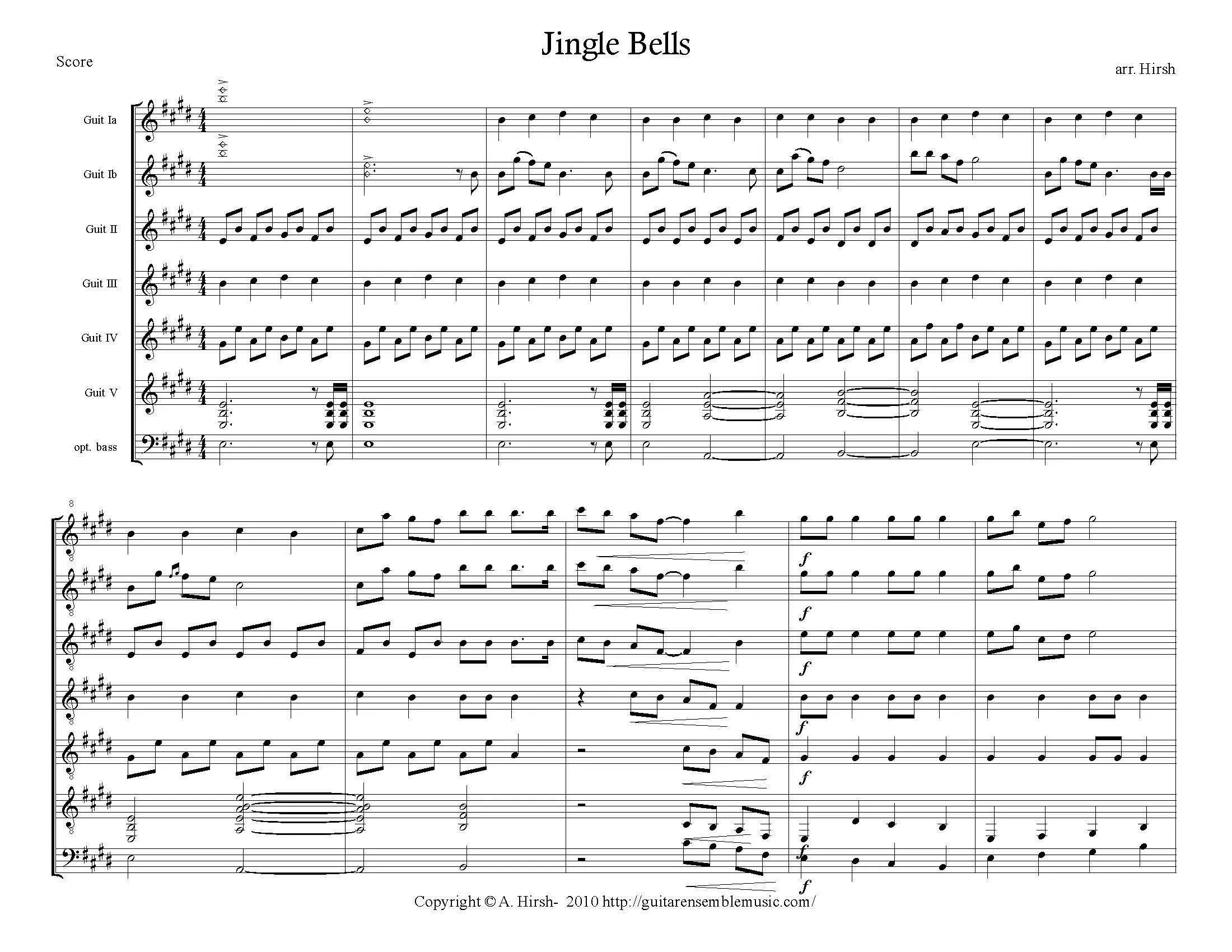 Christmas jingle bells. Jingle bells на немецком. Jingle bells mp3. Jingle bells. Jingle bells mp3.