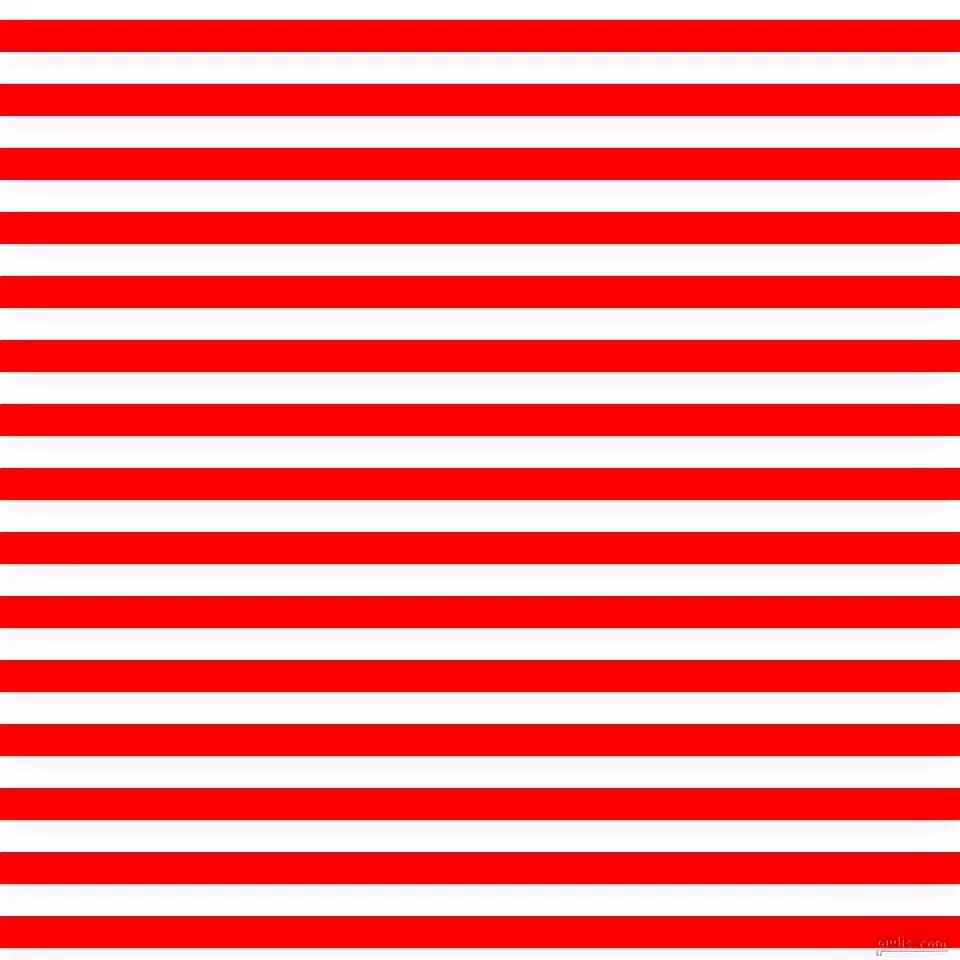 Красная вертикальная линия. Красная полоска. Красный фон с полосками.