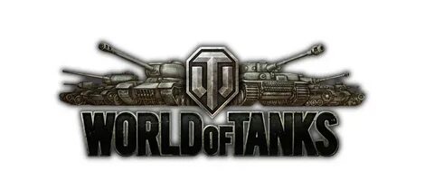 Мир танков пнг