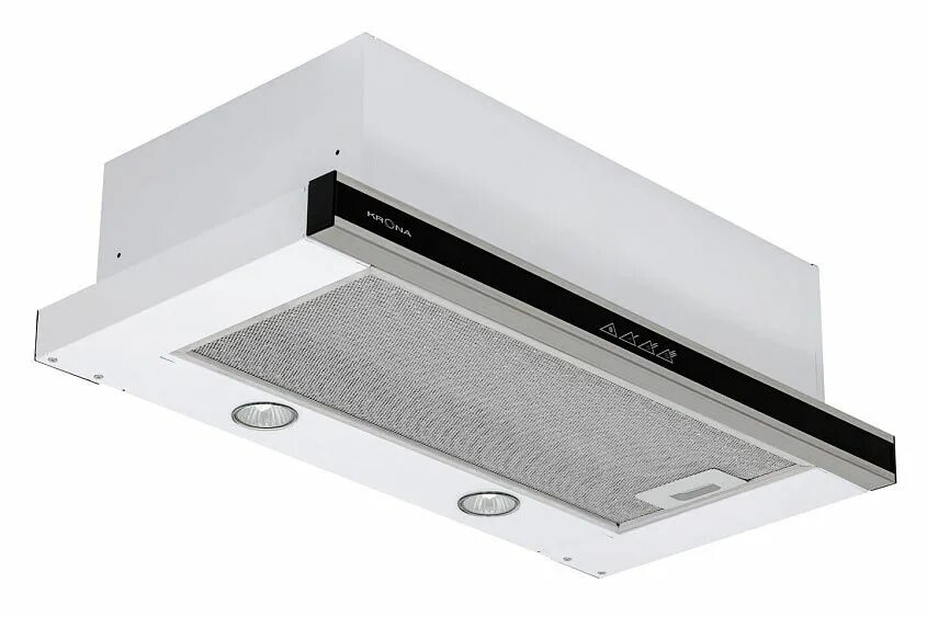 Kamilla sensor 600 inox. Krona kamilla 600 inox. krona kamilla 2m 600. krona kamilla sensor 600. вытяжка krona kamilla 600.