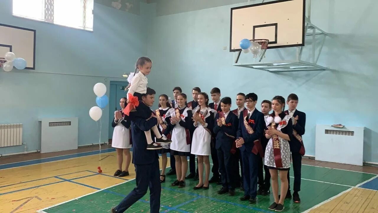 School 07 o7. 7 Школа Менделеевск. Школа 7 Менделеевск фото. Последний звонок школа 7 Новокуйбышевск. Последний звонок в школе 7 Новокуйбышевск фото.