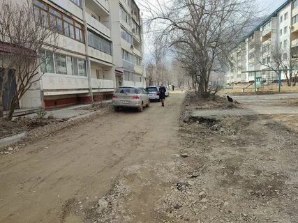 Погода в дальнегорске на дне