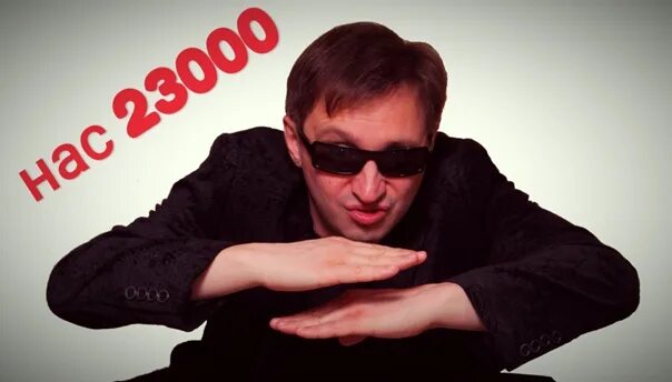 Мафик девчонка. Мафик 2025. мафик 2025. мафик 1234.
