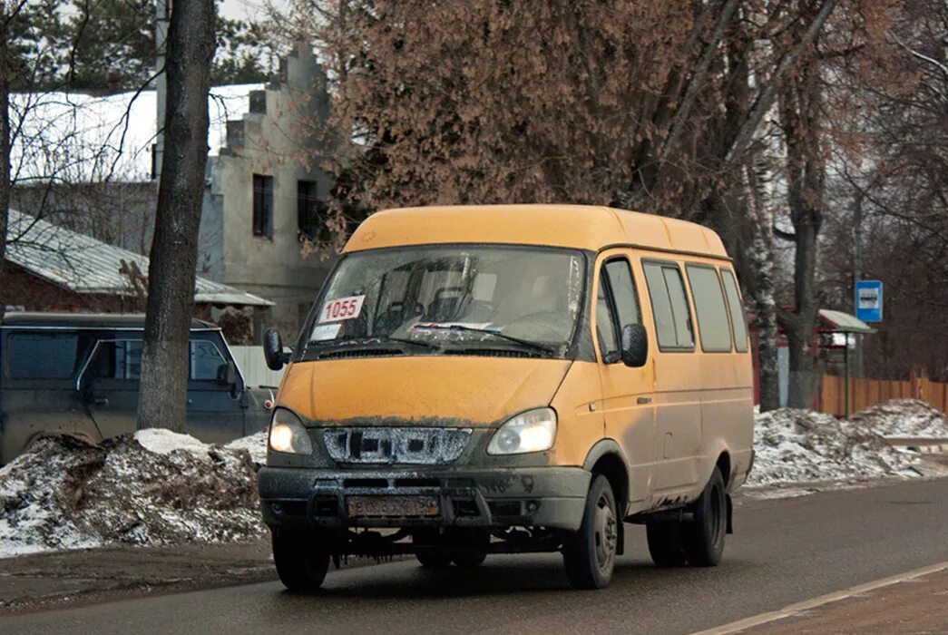 Голицыно звенигород автобус. Автобус 1055 Голицыно Одинцово. Маршрут автобуса 1055 Голицыно Одинцово. Станция Одинцово автобусы.