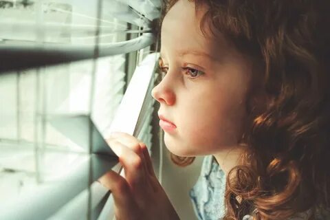 Keeping children safe
