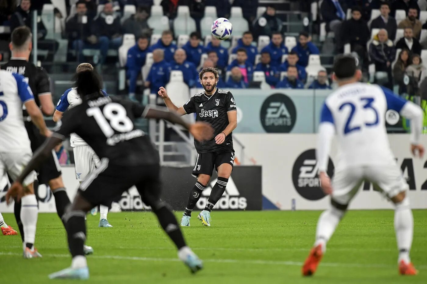 22 00 лацио ювентус. Ювентус. ювентус фото. juventus lazio. ювентус прайм.