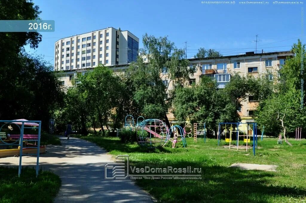 Улица восточная 80. Улица восточная 80. Улица восточная екатеринбург. Улица восточная 80. Улица восточная 80.