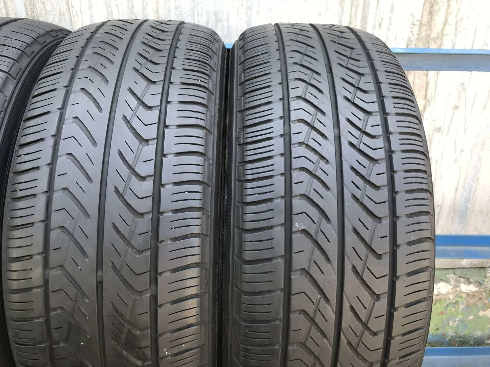 Йокогама блюеарт 225 55 р17. Yokohama 225/60r17 99v Geolandar g95a TL. 225 55 R17 Yokohama зимняя. Yokohama tuscored 225 65 17. 225 60 r17 купить бу