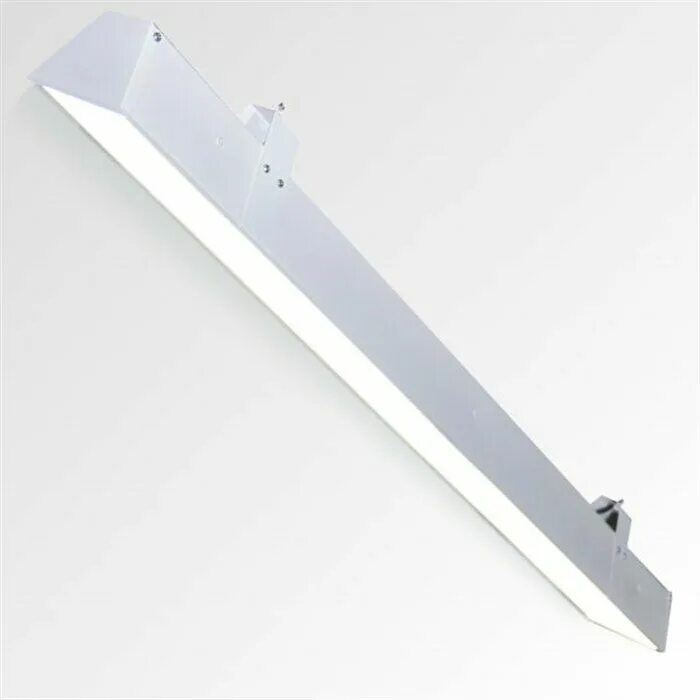 3 30вт. Ip65 1242*90*68 мм 36 вт 4000к. Светильник varton strong basic b1-i2-70210-03g02-6503550 (с матовым рассеивателем). Светодиодные светильники ip65 54вт. Вартон стронг 1242х90х68мм 36вт ip65 4000к.