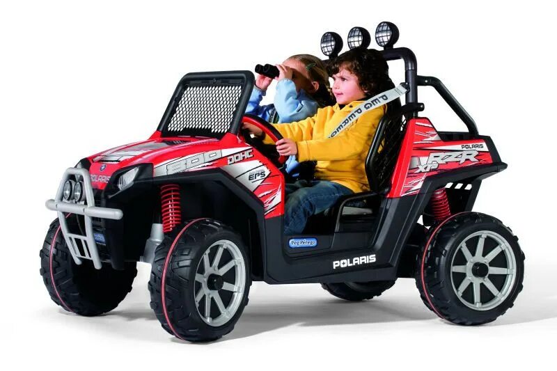 Peg polaris. Peg-perego polaris ranger rzr 24v. электромобиль polaris peg perego. детский электромобиль peg-perego polaris ranger rzr. peg perego polaris rzr 24v.