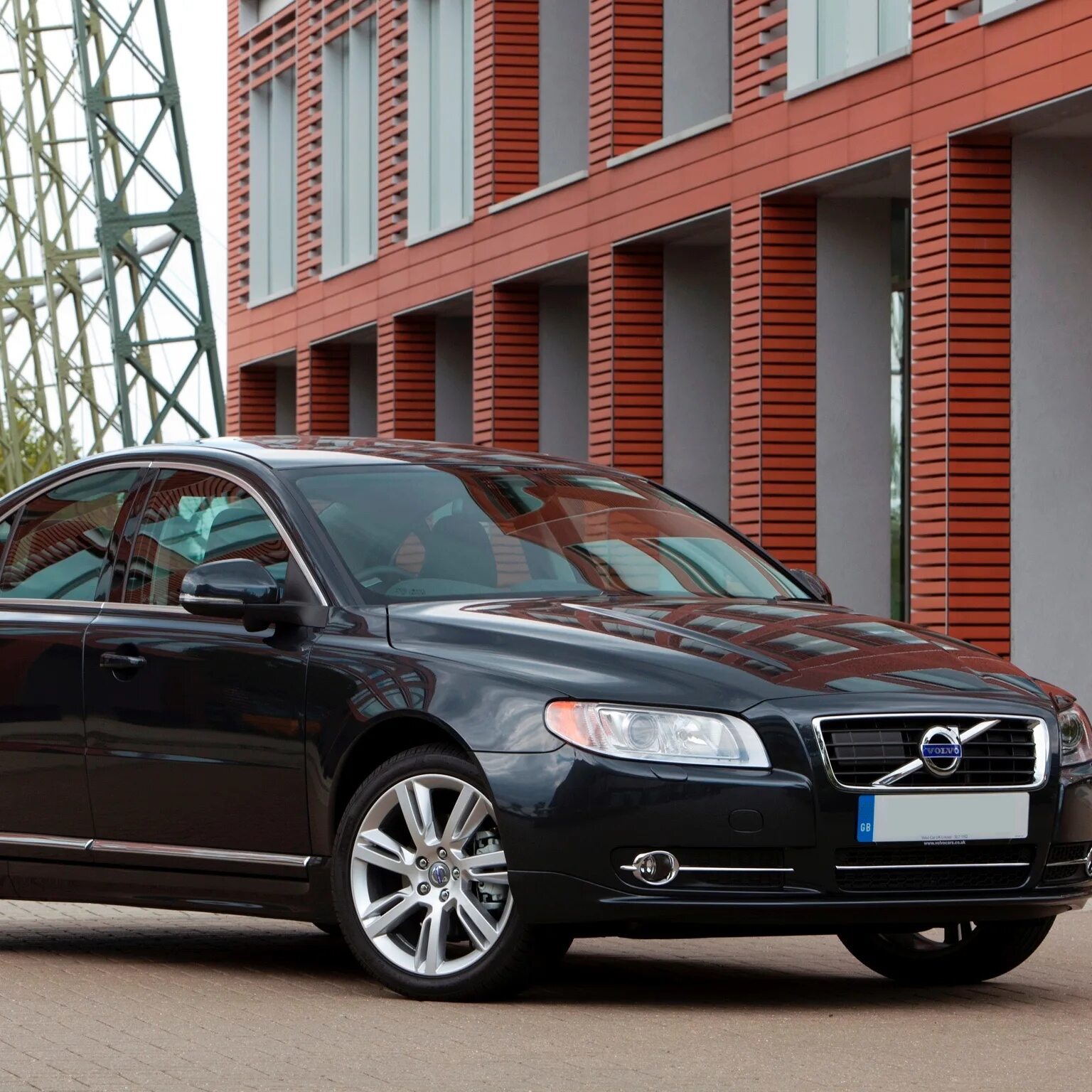 Volvo s80 II. Volvo s80 2013. Volvo s80 2011. S 80 Вольво s80.