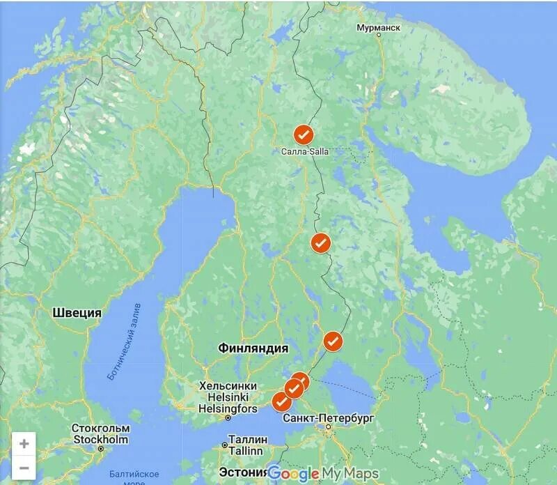 Какая финляндия сейчас. Карелия российско-финская граница. Граница с Финляндией. Граница между Россией и Финляндией. Грацина России с Финляндией.