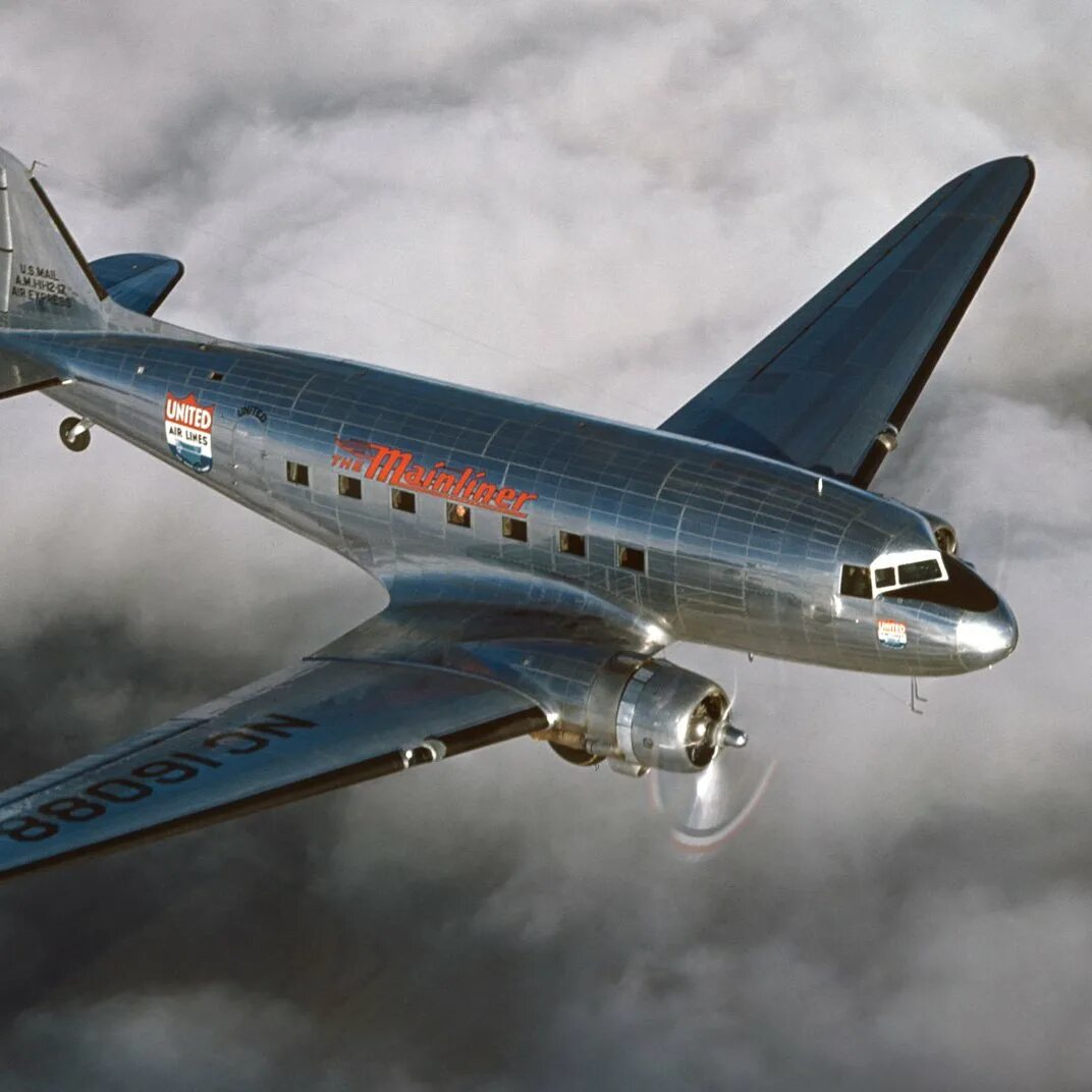2 dc 3