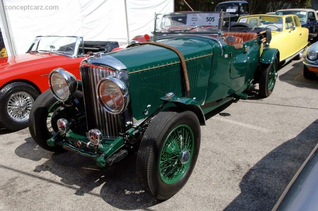 Стар инглиш. Бентли раритет 90. 1953 Bentley 6.5 litre Supercharger. Старые британские автомобили. Старые автомобили Великобритании.