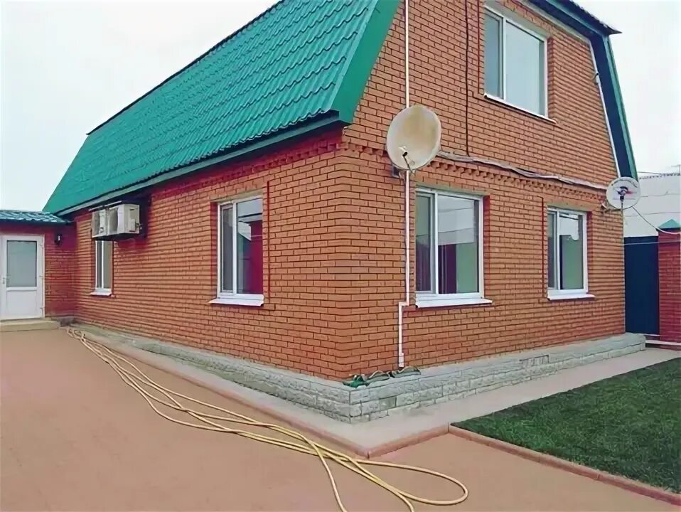 дом в самаре. приморск дома. дом в красном яру самарской области. дома недалеко от самары. дом в самарской деревни.