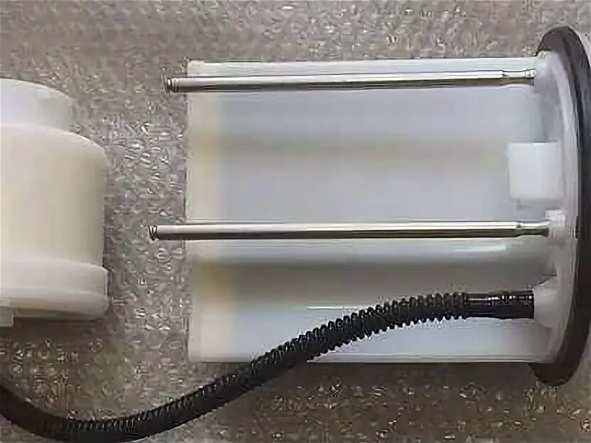 фильтр масляный тойота рав 4. фильтр воздушный toyota rav4 2. воздушный фильтр тойота рав 4 2020. воздушный фильтр toyota rav4 2022. фильтр воздушный тойота рав 4.