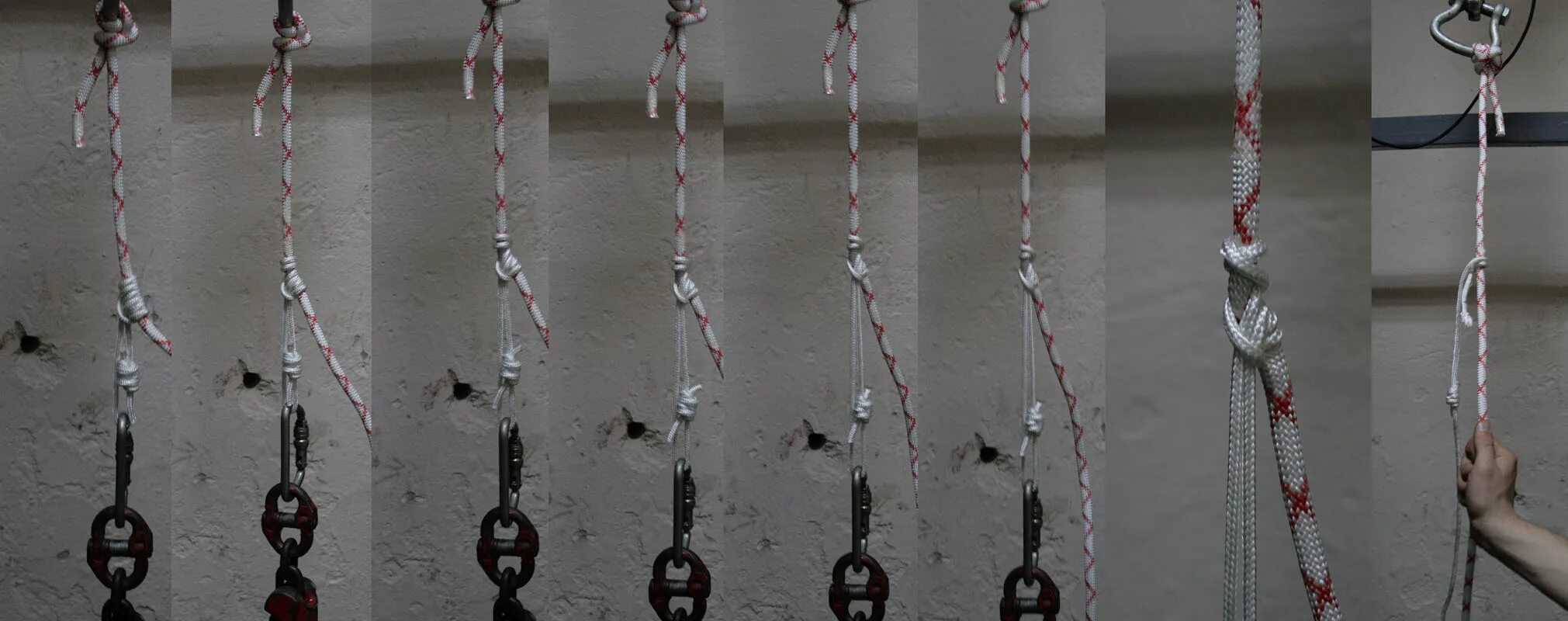 Испытание по имитации обрыва рабочего каната. Привязь страховочная система позиционирования схема. Стенд для испытания лестниц снк-10. Стенд для испытания лестниц снк-10. Испытания пожарная спасательная веревка испытания.