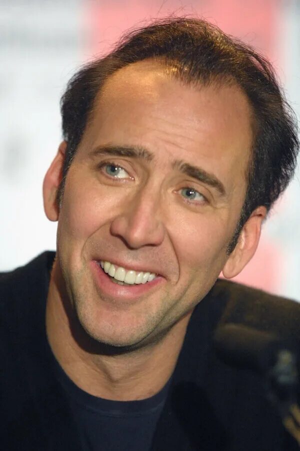 Элайджа вуд сейчас 2021. Николас кейдж 1982. Известные личности россии. Леонардо ди каприо 2023 фото. Знаменитости которые родились в декабре.