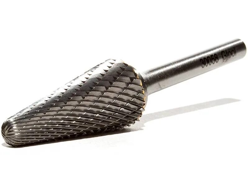 Твердосплавная борфреза norton a-8x19 6x65 cut d. Борфреза по металлу типа. Борфреза по металлу типа. Борфреза по металлу твердосплавная, цилиндрическая, тип-а, 8 мм// denzel. Борфрезы твердосплавные f1232m06.