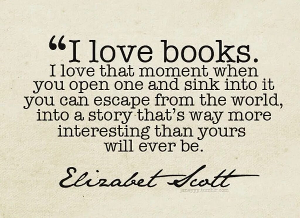 Books are in my life. Мудрые высказывания на английском. Умные цитаты на английском языке. Афоризмы на английском. Мудрые цитаты на английском языке.