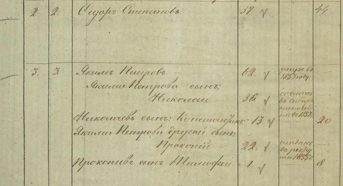 Ревизия сказка. Ревизская сказка 1858 г.. 10 Ревизия. Юхновский уезд Смоленской губернии ревизские сказки. Мищихинская, Ревизская сказка 1764 год.