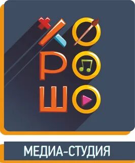 Media лучший