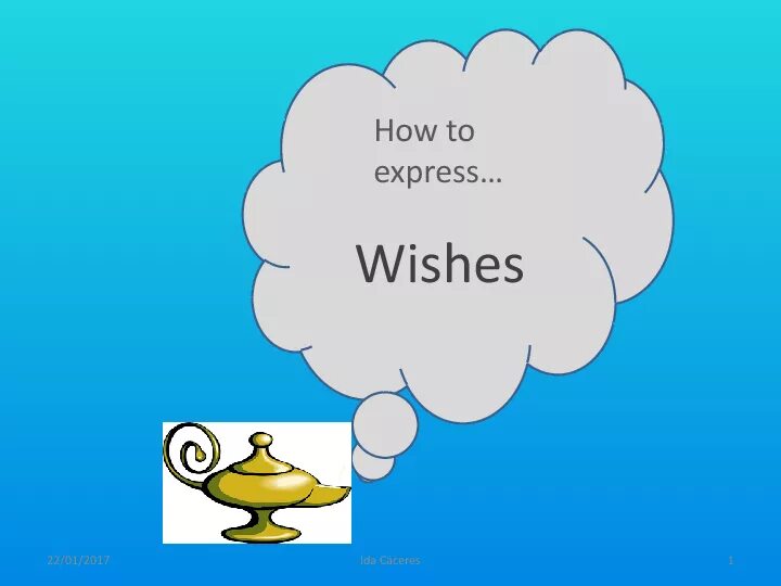 I wish to get. Wishes презентация. I Wish презентация. Wish and if only презентация. I Wish if only.