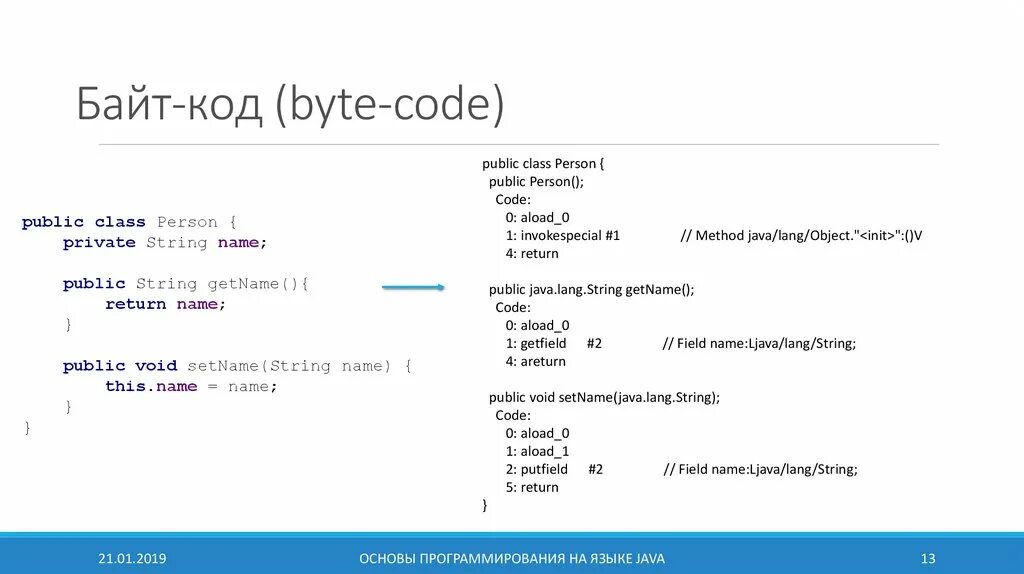 Byte cpp. Байтовый код джава. Байт код java. Байт код c#. Байт код языки программирования.