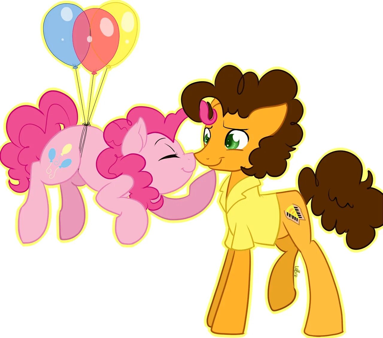 Чиз сэндвич пони. Чиз май литл. Чиз май литл. My little pony пинки пай и чиз сэндвич. Mlp чиз сэндвич.