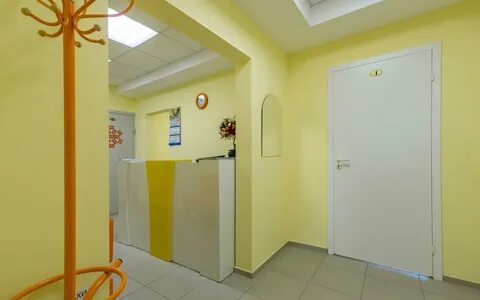 Богдановича 4