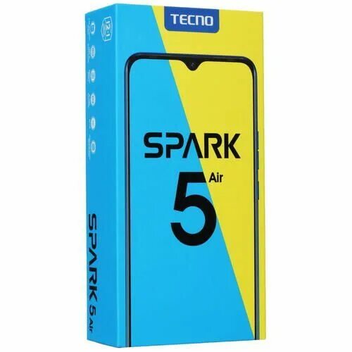 Techno 5 смартфон. Tecno spark 5 air 32 гб оранжевый. 6.95&quot; смартфон tecno spark 5 air 32 гб. techno spark 5 air 32 гб. смартфон techno spark 5 32 гб.