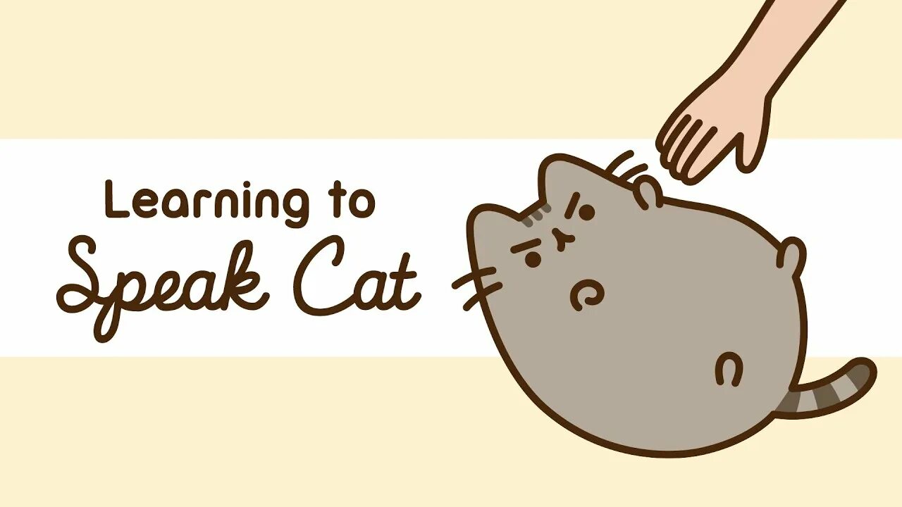 Cat speaking french. Cat speaking french. Cat speaking french. Cat speaking. Cat speaking french.